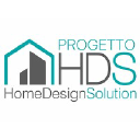 Progetto Hds