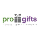 ProGifts