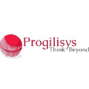 Progilisys Solutions