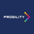 Progility Technologies Pvt