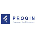 Progin SpA