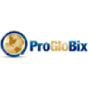 ProGloBix