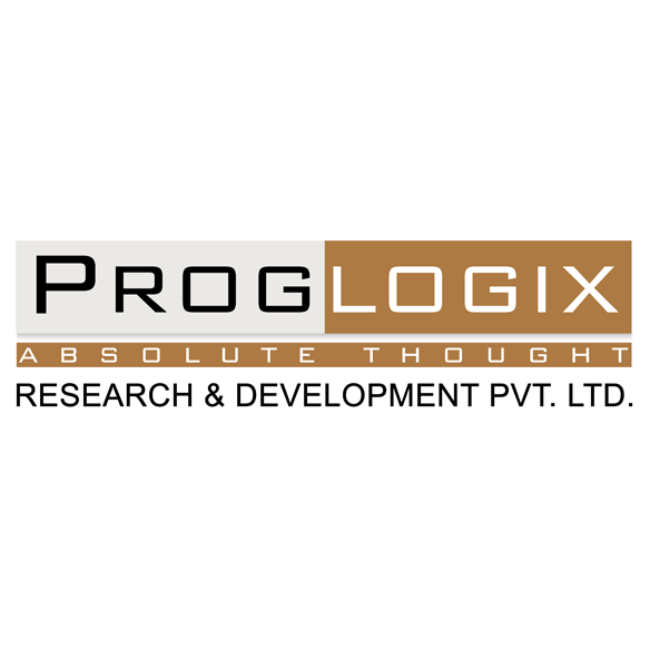 Proglogix Research & Development Pvt