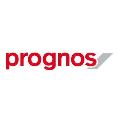 Prognos