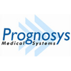 Prognosys Pvt