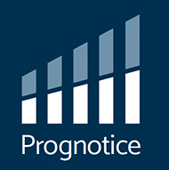 Prognotice