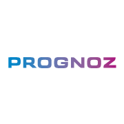 Prognoz