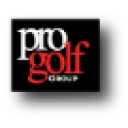 Progolfgroup