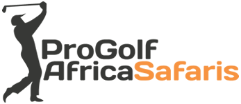 Pro Golf Safaris