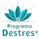 Programa Destres