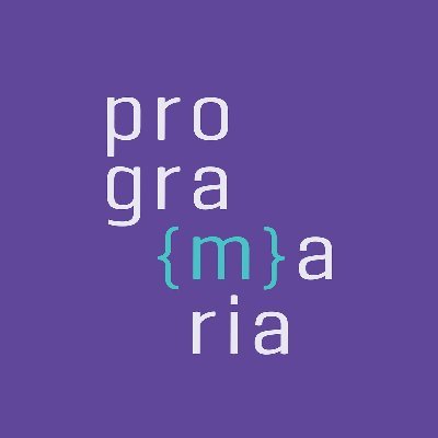 Programaria.Org