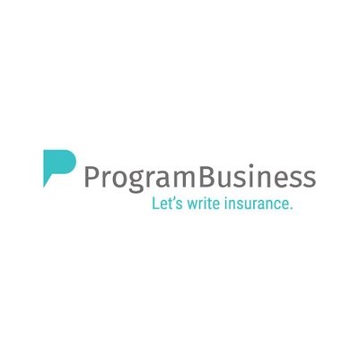 ProgramBusiness.com's Storefronts