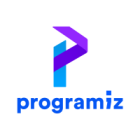 Programiz