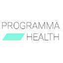 Programma Health