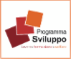 Programma Sviluppo