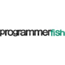 ProgrammerFish ProgrammerFish