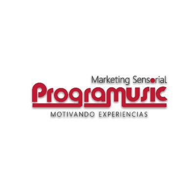 Programusic