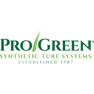 ProGreen