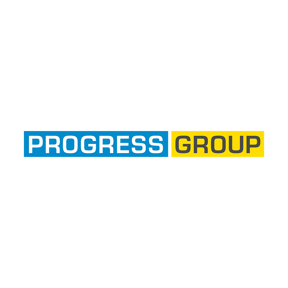 Progress Software Development Gmbh