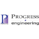 Progress Engineering