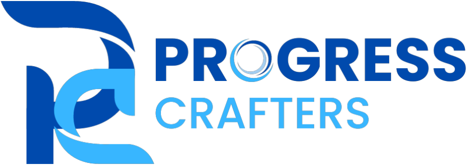 Progress Crafters