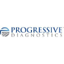 Progressive Diagnostics