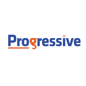 Progressive Infotech Pvt