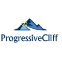 ProgressiveCliff