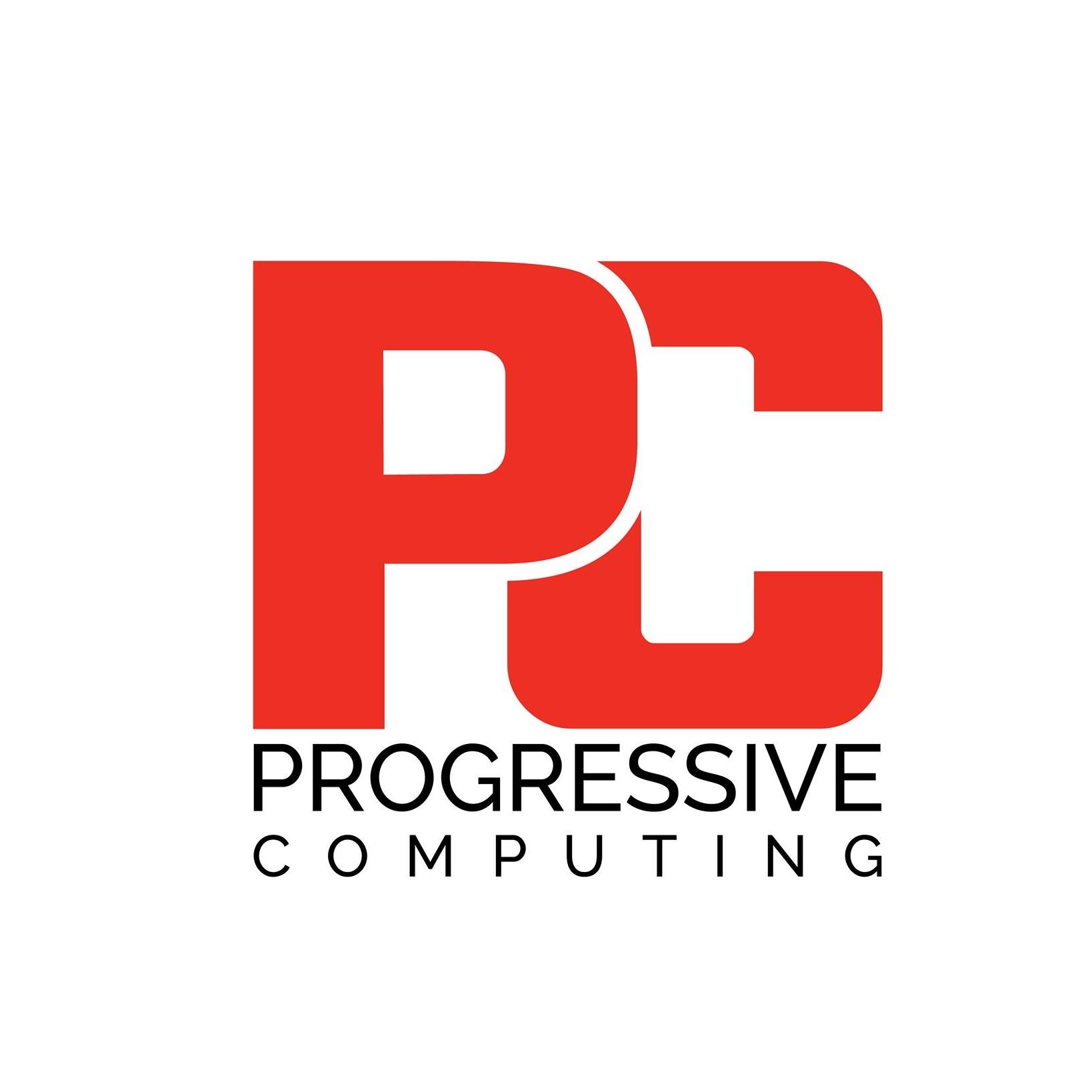 Progressive Computing