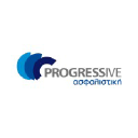 Progressive Insurance Ασφαλιστική