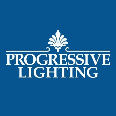 Progressive Lighting & Supply