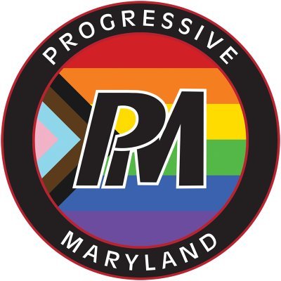 Progressive Maryland