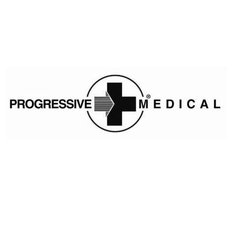 Progressive Medical