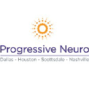 Progressive Neuro