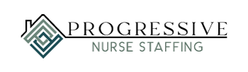 Progressive Healthcare Staffing