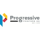 Progressive Printers