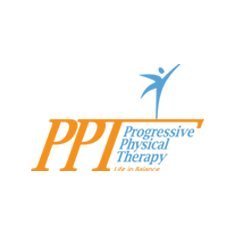 Progressive Physical Therapy Progressive Physical Therapy