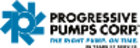 Progressive Pumps