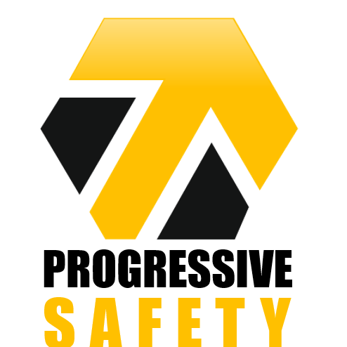 Progressive Safety Management