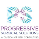 Progressive Surgical Solutions