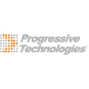 Progressive Technologies