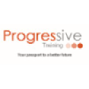 Progressive Training