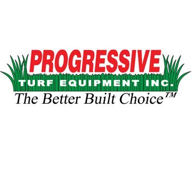 Progressive Turf Equipment