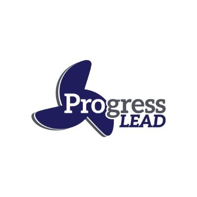 ProgressLEADs DNA