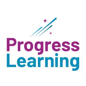 Progress Learning