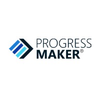 ProgressMaker