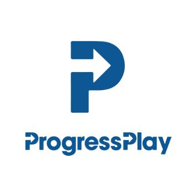 ProgressPlay