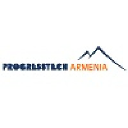 Progresstech-Armenia