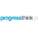 The ProgressThink Advisory