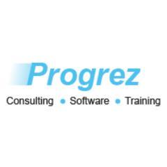 Progrez Consulting